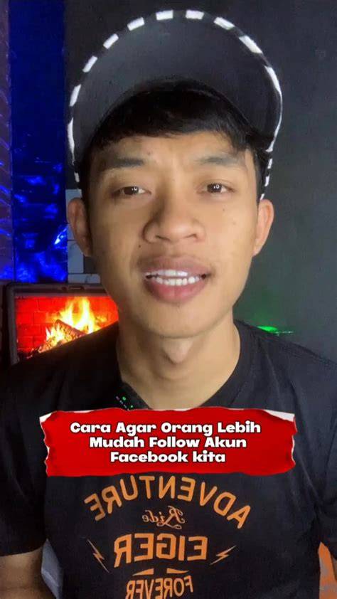 OrAnG LaGi NgEnToT tonton akun utama domino lebih mantap durasinya terpopuler image 1