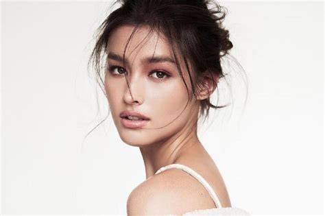 ORANG PALING CANTIK DI DUNIA Lihat syahdu info terkini image 5