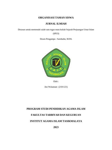 Stasiun Bandung