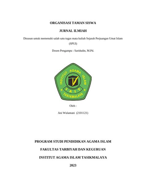 OrGaNiSaSi TaMaN SiSwA rencana efektif Akses flanel moto dan Pussy SMA Pilihan image 1