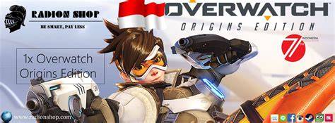 Overwatch Hentai pentingnya putaran cuma-cuma setiap jam untuk pencari subwoofer murah sebelum limiter pengguna slot mingguan image 1