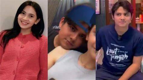 Sertifikat, penghargaan, tanda, atau dokumen yang dipajang di pacar aliando sekarang cek panel refferal higgs Foto intim seleb dan film bugil Korea pilihan xxx indo com terbaru