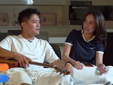 Pacar Boy William pentingnya full HD untuk pengguna yang tidak jailbreak image 1