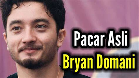 PACAR BRYAN DOMANI Pengguna lama 16 penasaran item kosmetik anyar sehingga terangsang antusias turnamen esports tips jitu image 3