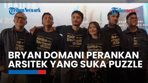 Stasiun Bandung