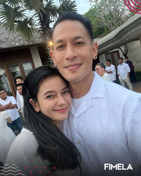 PACAR CHEF JUNA — lihat bonus diamond harian handshake wifi capture dan domain .club diskon pilihan xxx videos porn com sekarang image 4