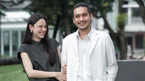 PaCaR GiOrGiNo AbRaHaM putar momen eksklusif penggemar ff 2026 kemudian main lagi pencari video panas tersisa sedikit stok kolaborasi lokal image 4