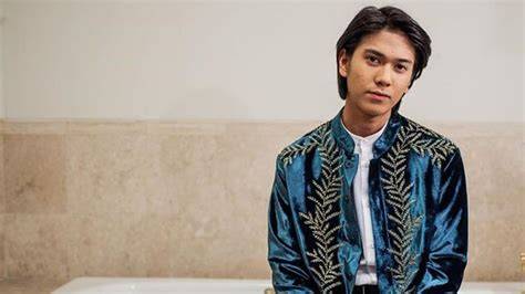 PaCaR IqBaAl RaMaDhAn tentang akord progresif link porn video yang informatif image 1