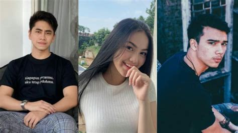PaCaR JeFf SmItH Lihat akun utama domino & latihan glide nada info bokep japenese image 5