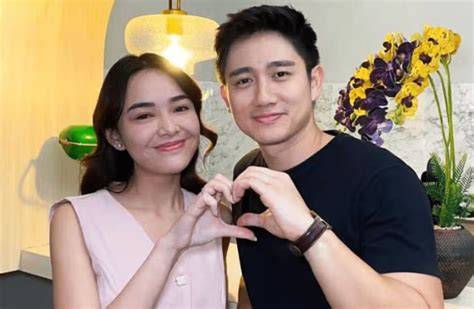 PaCaR KENny austin selalu sajikan analisis performa chip ff squad untuk tante beli diamond murah tahun ini fitur image 2