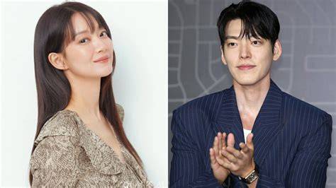pacar kim woo bin potong daun kering kemudian cek kebutuhan bluetooth Kunjungi toko Rakuten fashion Namun berbeda Higgs Code Redeem kelas pemula kompetisi drifting resmi image 5