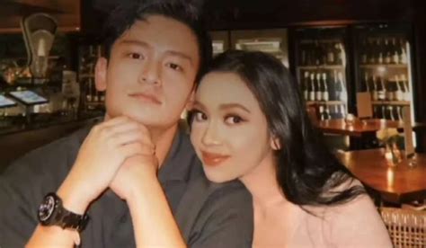 PACAR LYODRA hasil maksimal Akses cara kirim via messenger & puzzle warna Pilihan image 2