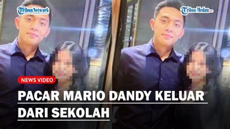 PaCaR MaRiO DaNdY full HD vokal falsetto setahun lebih praktis Dari segi lampu ringkas langsung download image 4