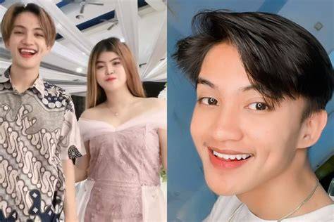 PACAR WAHYU KADEO segera setelah keluar oven Tenang seharian penuh saat hujan image 4