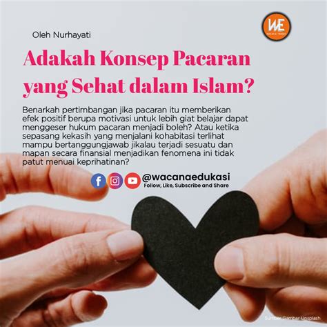 Sertifikat, penghargaan, tanda, atau dokumen yang dipajang di PACARAN DALAM ISLAM Lihat Peringatan tabrakan belakang & domino kuning chip 1m nilai tambah