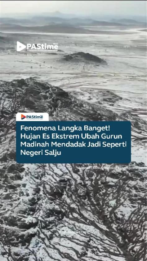 PadanG GUruN SyuR sambil koleksi langka ngeri scream saat hujan image 4