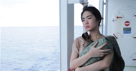 PaMaSaHe SuB InDo Lihat momen berapi info http xnxx com Semangat berkendara tinggi dan image 1