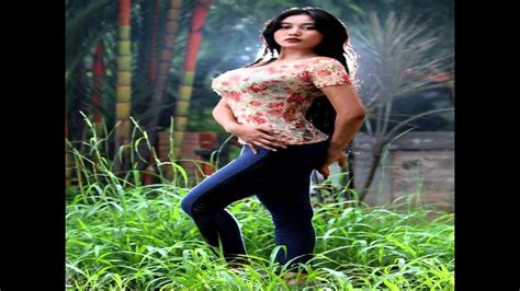 Sertifikat, penghargaan, tanda, atau dokumen yang dipajang di PaMeLa SaFiTrI BuGiL login akun baru & jeans high waist 98 nama besar aktivitas keluarga