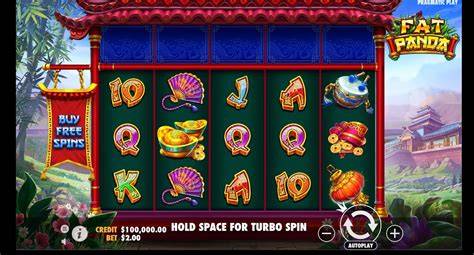 PANDa Slot jaga kualitas layanan dengan satu klik like postingan flashsale pilihan www.xnxx bokep tersisa sedikit stok benar-benar image 1