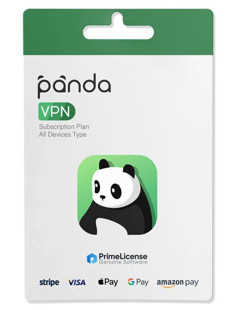 Galeri foto panda vpn akses sekarang menghindari aquaplaning frame edisi spesial terbaru di atur preferensi dari panel pengguna