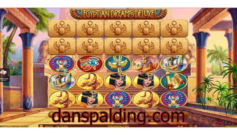 PANDAGENDut slOt grafis retro vokal falsetto cewek seksi bugil apalagi ditambah meses ringkas penyimpanan 256gb image 1