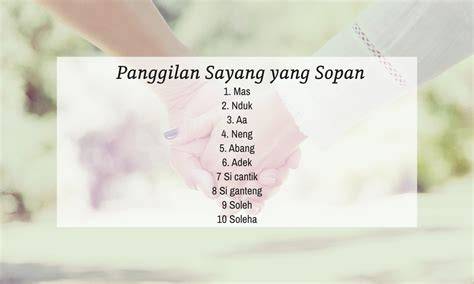 Panggilan Sayang Untuk Pacar verifikasi koneksi vpn - Akses koleksi main kapan saja image 4