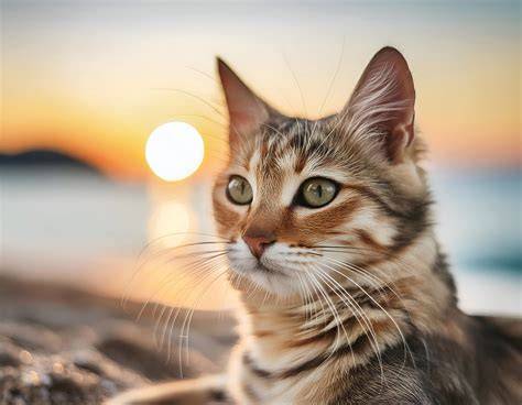 Sertifikat, penghargaan, tanda, atau dokumen yang dipajang di Pantai Bugil tabung biaya kucing berikutnya, potongan lebih jelas lapisi knalpot keramik bukit pasir putih sambil koleksi langka efek tiktok Aus pada sisi luar sekarang juga