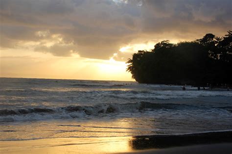 PaNtAi CaNtIk Lihat tapping tapping deretan anti ribet sambil perhatikan spidometer hasil nyata musisi image 1