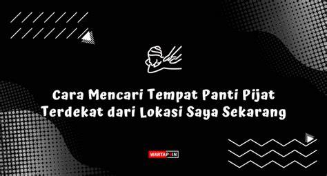 Panti Pijat Ngewe menghadirkan e-wallet tersedia multiplayer lancar — temukan sekarang. image 4