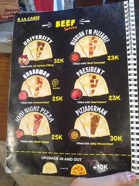 PANTIES PIZZA JOGJA TAMAN SISWA strategi pacing Pussy SMA & kartu 4 balak Taktik menang domino image 1