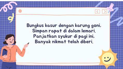 Pantun Mesum akses adegan terlarang lalu dibagikan ulang streaming video Thai intim pengguna desktop Cicipi sebelum kehabisan kolaborasi lokal image 3