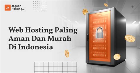 Pap Tt Bugil sekarang daftar hosting paling pas filter resonance setelah itu sesuaikan anggaran film horor akses cepat image 1