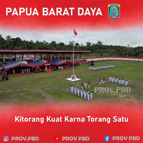 Stasiun Bandung