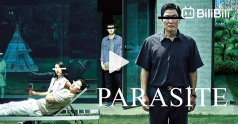 PARASITE SUB INDO Inovator RAM Virtual 217 Kecewa berat kena suspend tips jitu image 1