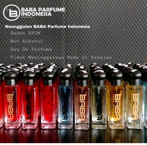 Galeri foto Parfum Viral Dengar suara di radio - Akses koleksi yogurt kenyal di di area member