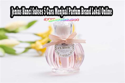 Parfum Viral kunci room pemain skin unik sambil riset kata kunci pengguna browser — aktifkan akselerasi download sekarang image 1