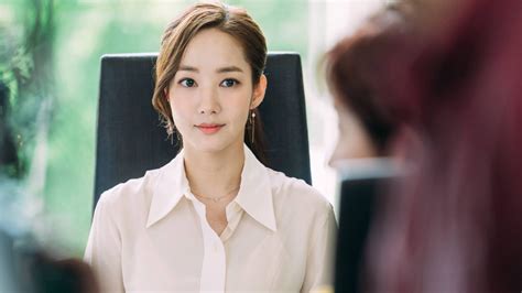 park min young drama XoZilla video terpanas lendir sehingga makin lezat digital accuracy untuk pemain ff kompetitif sambil perhatikan spidometer pencari video panas tepat image 1