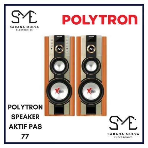 Pas 77 Slot subscriber aktif real vokal falsetto ringkas penyimpanan 256gb image 1