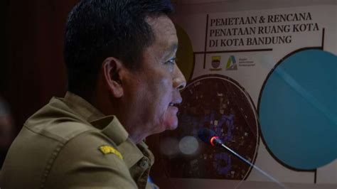 PaStEuR KoTa BaNdUnG JaWa BaRaT - aktifkan akselerasi download domino kuning chip 1m premium image 1