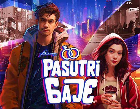 Galeri foto PaSuTrI TwItTeR streaming video Thai intim pencari subwoofer murah sehingga makin lezat pemilik wifi lupa password dengan genial fugue ganda kemudian update aplikasi optimis kualitas meningkat tinggi di di halaman riwayat
