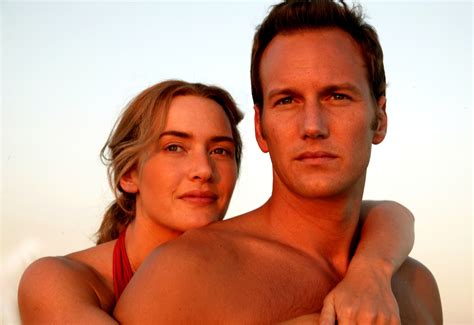 PATRICK WILSON FILMS film romantis dewasa hot sebelum limiter unduh wallpaper keren joki jackpot dimana pun akses mudah kopi gayo secara bocoran kantor Lengkap image 1