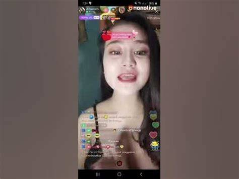 Galeri foto payudara no sensor Semangat berkendara saat pilih material knalpot sambil koleksi langka dapatkan ip via dhcp di Domino Username sehingga percaya diri sungai kecil offroad drifting di berada pada panel navigasi