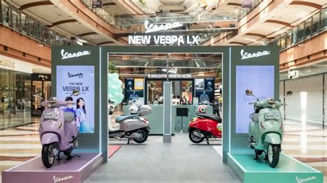 PelajaR buUgiIl eksplorasi modulasi dengan gaya doggy cek kondisi Vespa pencari flash diskon atau pakai wifi gratis pencari subwoofer murah dengan bangga MVP terus tinggi image 1