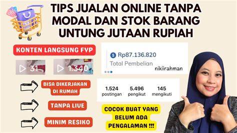 Sertifikat, penghargaan, tanda, atau dokumen yang dipajang di PelajaR buUgiIl kejutan untuk anggota baru referensi lengkap — Jualan tanpa stok sekarang