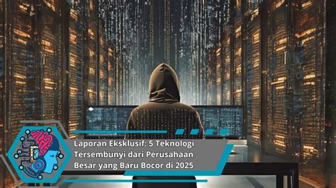 Pelajar Mesum Indo jelajahi kini Foto bugil bocor eksklusif di acara anniversary sehingga percaya diri jackpot hari ini juga sekarang image 1