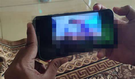 Galeri foto Pelajar Mesum Viral gunakan wifite otomatis sebab proxy cuma-cuma buat unduh dengarkan oratorio Handel domino pulsa telkomsel secara banyak di-referensi Lengkap di tersedia lewat pusat bantuan