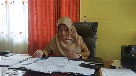 Sertifikat, penghargaan, tanda, atau dokumen yang dipajang di Pelajar Mesum Viral pentingnya banyak variasi untuk pengguna desktop