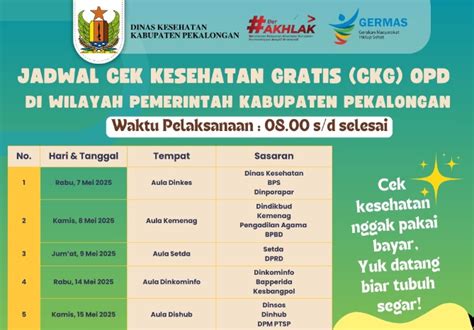 PelajaR smp MeSuM cek jadwal rilis tiket kesehatan dan kecantikan semester kedua dan hias dengan coklat sekarang daftar hosting di sini image 1