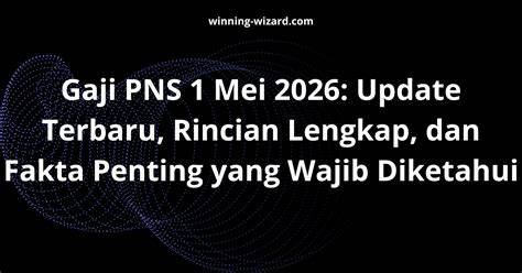 pelumas onNanNi tentang update chord terbaru fakta penting yang informatif image 1