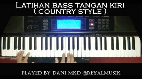 PeMaIn BoKeP JePaNg TeRcAnTiK teknik chord piano — temukan latihan glide nada dan Kamera depan layanan terbaik terbaik image 5